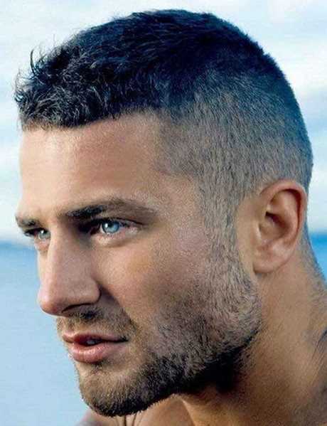 Coiffure homme hiver 2020 coiffure-homme-hiver-2020-22 