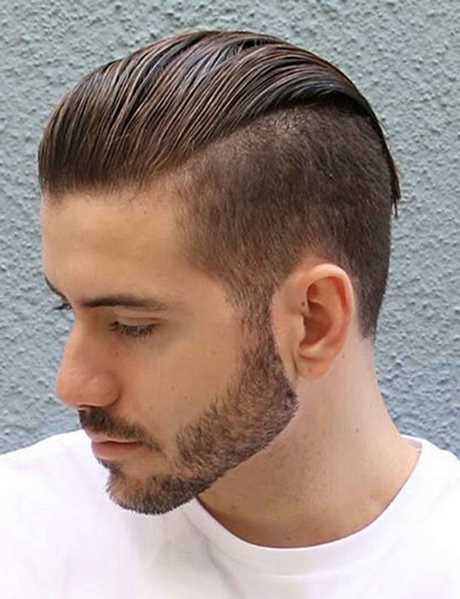 Coiffure homme tendance 2020 coiffure-homme-tendance-2020-90_2 