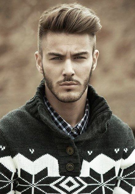 Coiffure homme tendance 2020 coiffure-homme-tendance-2020-90_5 