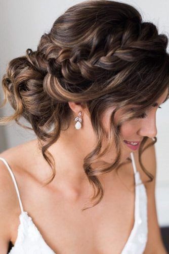 Coiffure invité mariage 2020 coiffure-invite-mariage-2020-55_6 