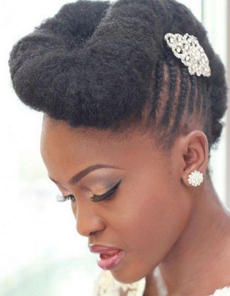 Coiffure mariage africaine 2020 coiffure-mariage-africaine-2020-88_4 
