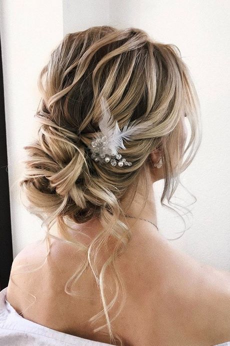 Coiffure mariage cheveux long 2020 coiffure-mariage-cheveux-long-2020-83_14 