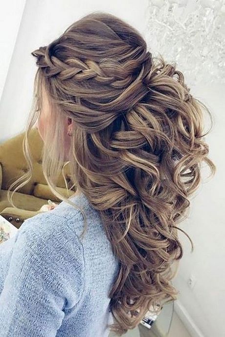 Coiffure mariage cheveux long 2020 coiffure-mariage-cheveux-long-2020-83_19 