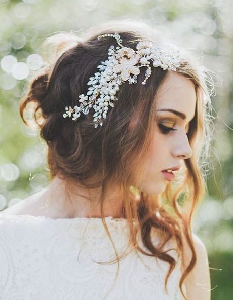 Coiffure mariage tendance 2020 coiffure-mariage-tendance-2020-10_2 