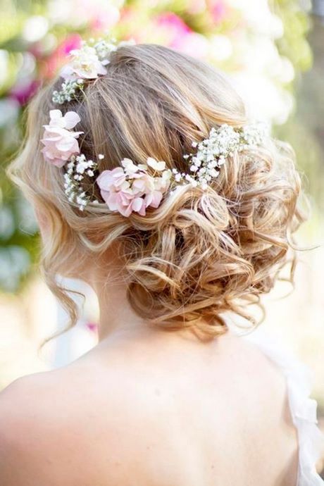 Coiffure mariée tendance 2020 coiffure-mariee-tendance-2020-84_8 