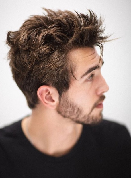 Coiffure mode homme 2020 coiffure-mode-homme-2020-72_9 