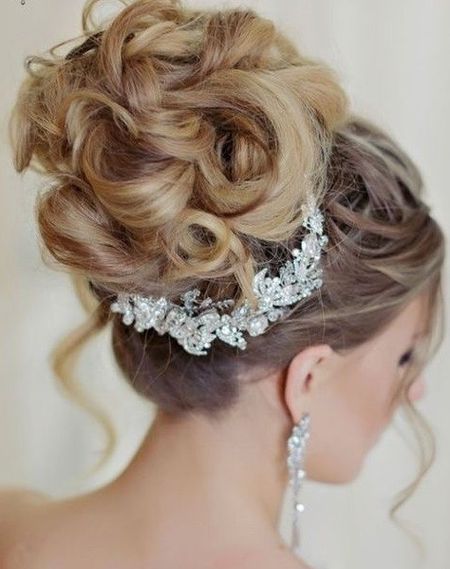 Coiffure pour mariage 2020 coiffure-pour-mariage-2020-34_9 