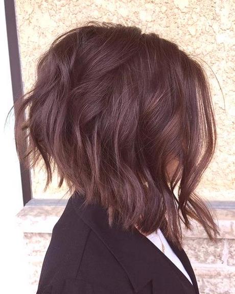 Coiffure tendance 2020 femme cheveux mi long coiffure-tendance-2020-femme-cheveux-mi-long-70_8 