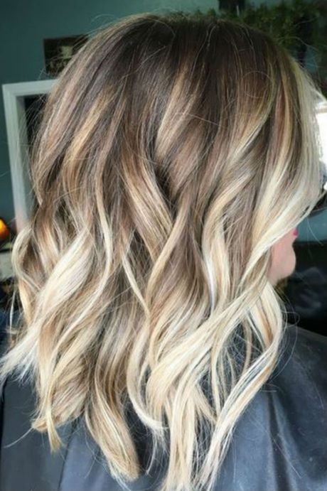 Coiffure tendance 2020 femme cheveux mi long coiffure-tendance-2020-femme-cheveux-mi-long-70_9 