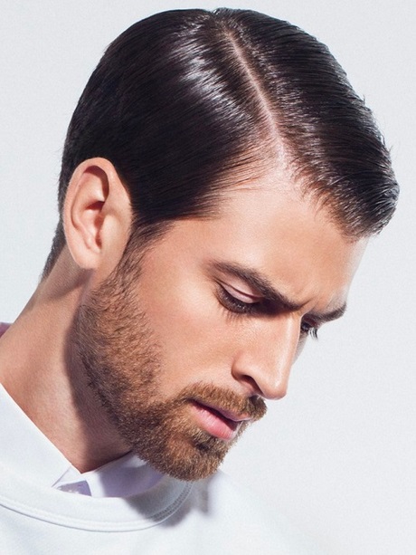Coiffure tendance homme 2020 coiffure-tendance-homme-2020-94_11 