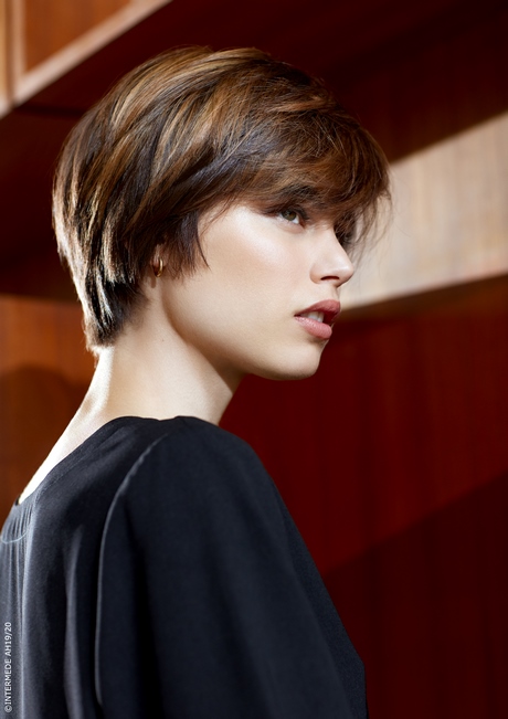 Coiffure tendances 2020 coiffure-tendances-2020-05_3 