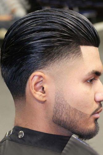 Coiffures 2020 homme coiffures-2020-homme-55_10 