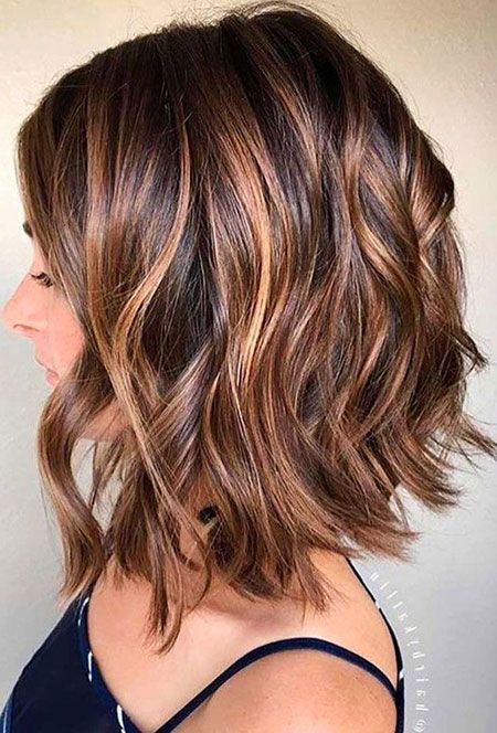 Coloration cheveux 2020 2020 coloration-cheveux-2020-2020-96_16 