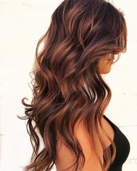 Couleur de cheveux tendance 2020 2020 couleur-de-cheveux-tendance-2020-2020-83_13 