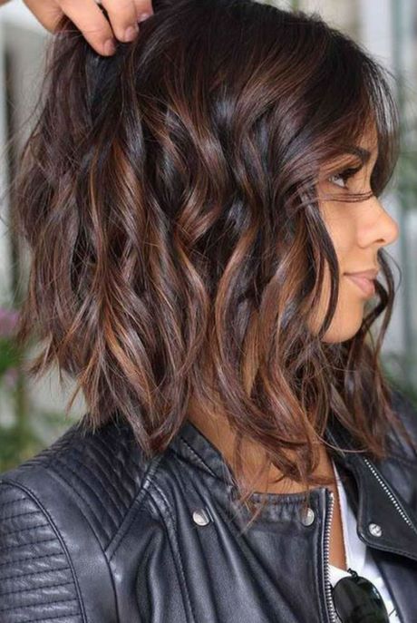 Coupe cheveux 2020 long coupe-cheveux-2020-long-83 