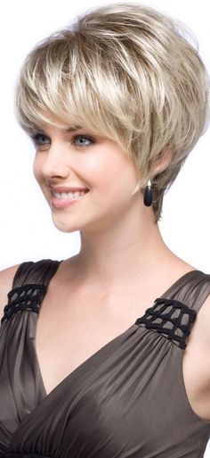 Coupe cheveux courts 2017 2020 coupe-cheveux-courts-2017-2020-99 