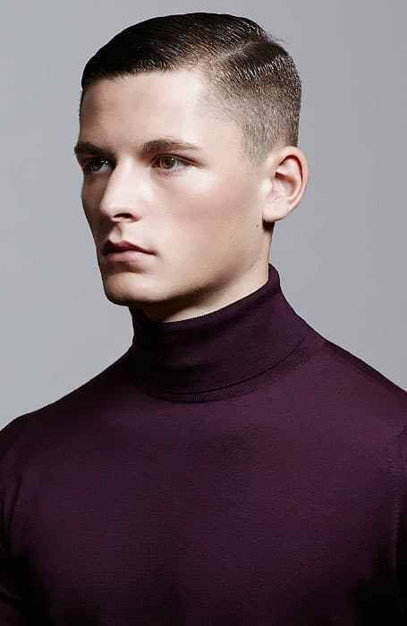 Coupe cheveux courts homme 2020 coupe-cheveux-courts-homme-2020-41_5 
