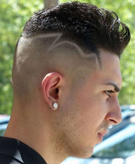Coupe cheveux homme 2020 coupe-cheveux-homme-2020-85_12 