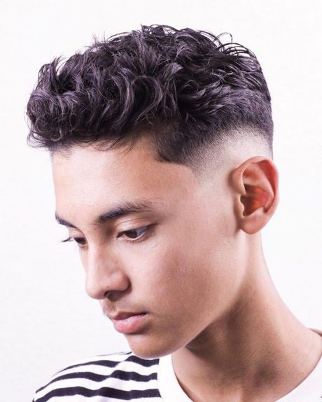 Coupe cheveux homme 2020 coupe-cheveux-homme-2020-85_14 