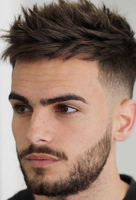 Coupe cheveux hommes 2020 coupe-cheveux-hommes-2020-97_2 