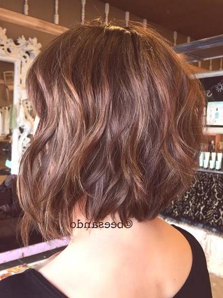 Coupe coiffure 2020 femme coupe-coiffure-2020-femme-81_8 
