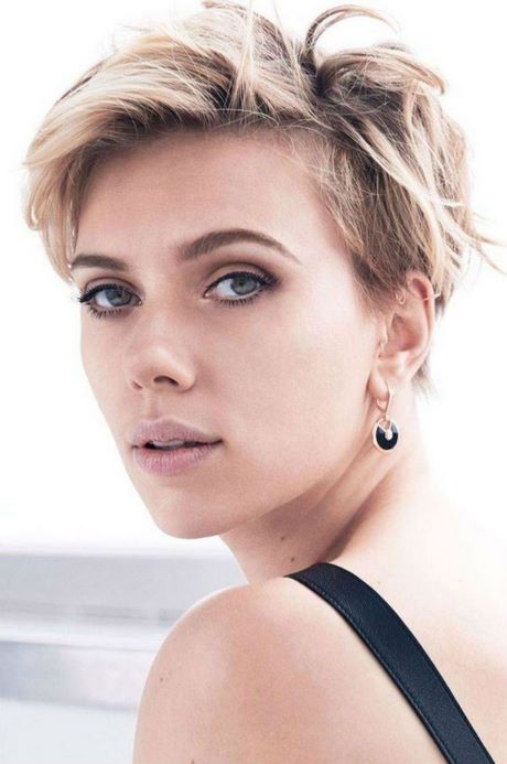 Coupe courte femme tendance 2020 coupe-courte-femme-tendance-2020-01_9 