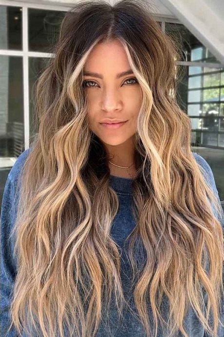 Coupe de cheveux femme 2020 long coupe-de-cheveux-femme-2020-long-08_2 