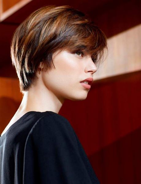 Coupe de cheveux femme automne hiver 2020 coupe-de-cheveux-femme-automne-hiver-2020-94 