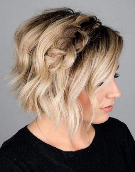 Coupe de cheveux femme court tendance 2020 coupe-de-cheveux-femme-court-tendance-2020-97_10 