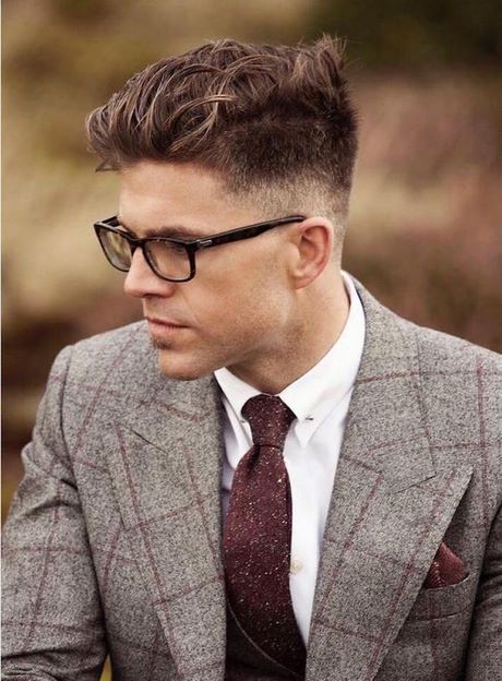 Coupe de cheveux homme tendance 2020 coupe-de-cheveux-homme-tendance-2020-33_4 