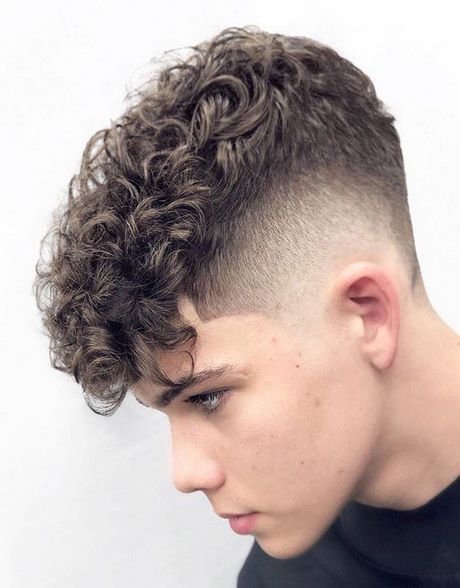 Coupe de cheveux jeune homme 2020 coupe-de-cheveux-jeune-homme-2020-03_9 