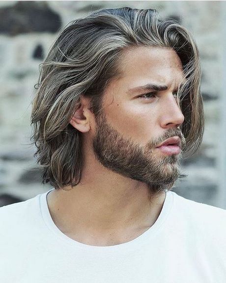 Coupe de cheveux mi long homme 2020 coupe-de-cheveux-mi-long-homme-2020-94_3 