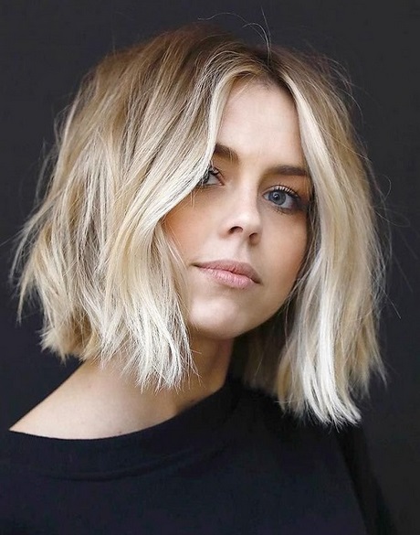 Coupe de cheveux tendance 2020 coupe-de-cheveux-tendance-2020-78_10 