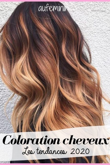 Coupe tendance cheveux long 2020 coupe-tendance-cheveux-long-2020-55_10 