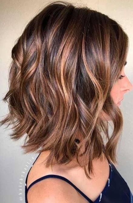 Des coupes de cheveux long 2020 des-coupes-de-cheveux-long-2020-44_12 