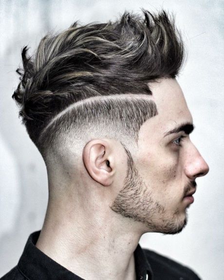 Les coupes de cheveux 2020 homme les-coupes-de-cheveux-2020-homme-09_6 