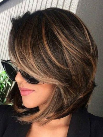 Mode coiffure femme 2020 mode-coiffure-femme-2020-19_5 