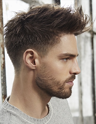 Mode coiffure homme 2020 mode-coiffure-homme-2020-64_12 