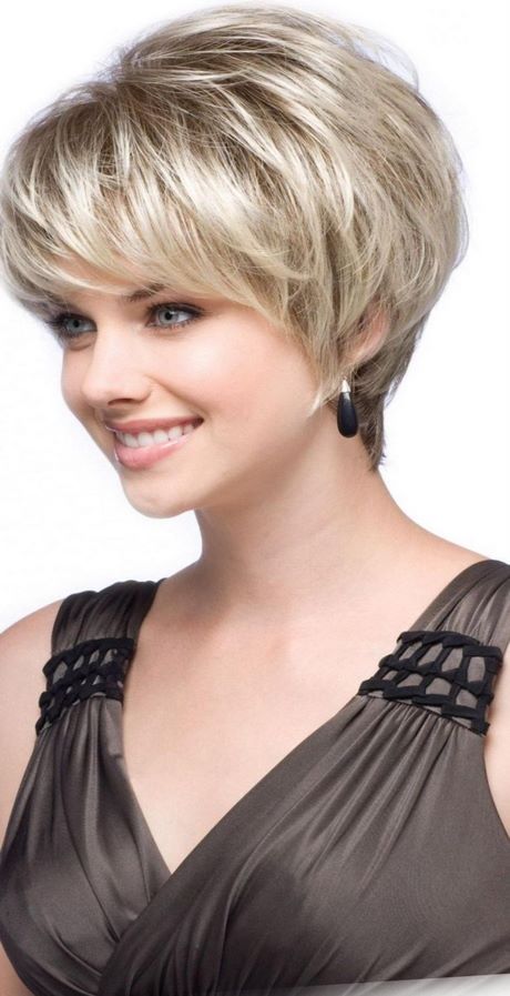 Modèle de coiffure femme 2020 modele-de-coiffure-femme-2020-47_15 