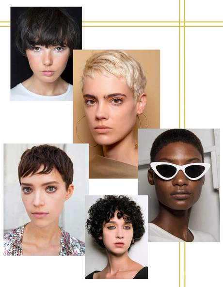 Modeles cheveux courts 2020 modeles-cheveux-courts-2020-22_4 