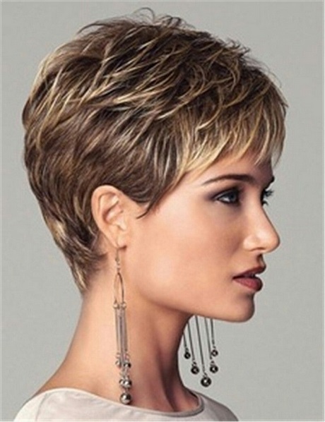Modeles coiffures femmes 2020 modeles-coiffures-femmes-2020-08_5 
