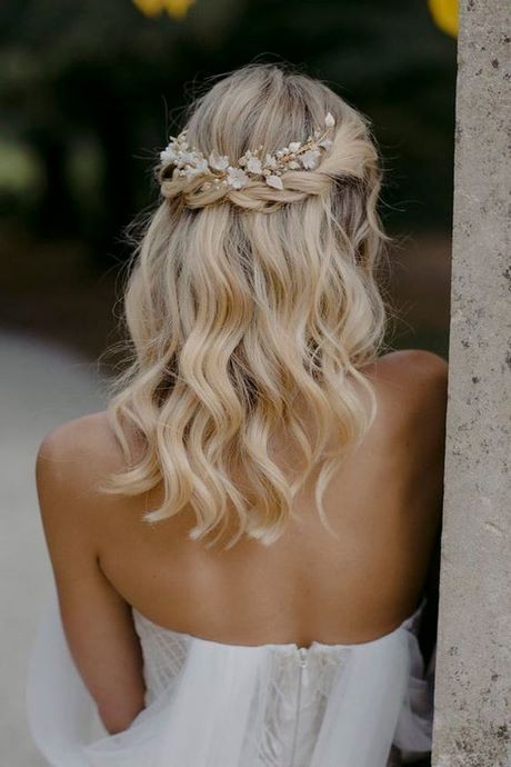 Photo de coiffure de mariage 2020 photo-de-coiffure-de-mariage-2020-18_2 