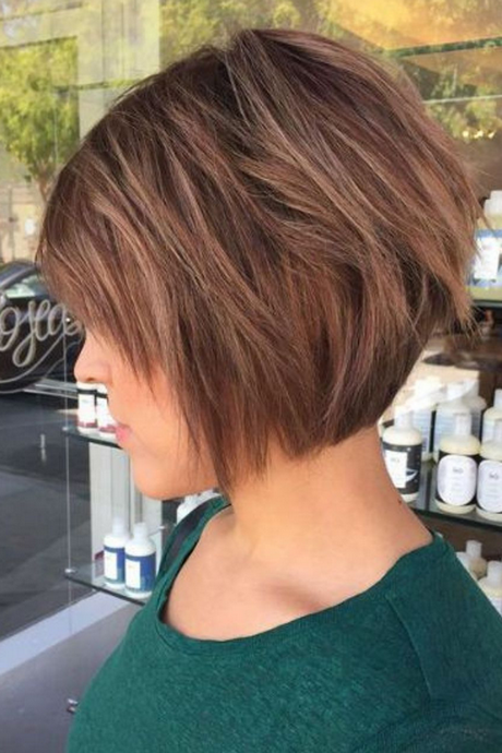 Tendance cheveux court 2020 tendance-cheveux-court-2020-45_2 