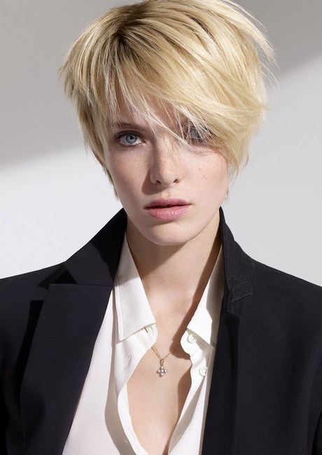 Tendance coiffure 2020 cheveux courts tendance-coiffure-2020-cheveux-courts-70_6 