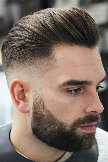 Tendance coiffure homme 2020 tendance-coiffure-homme-2020-19_18 