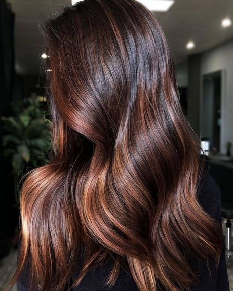 Tendance couleur cheveux 2020 tendance-couleur-cheveux-2020-52_5 