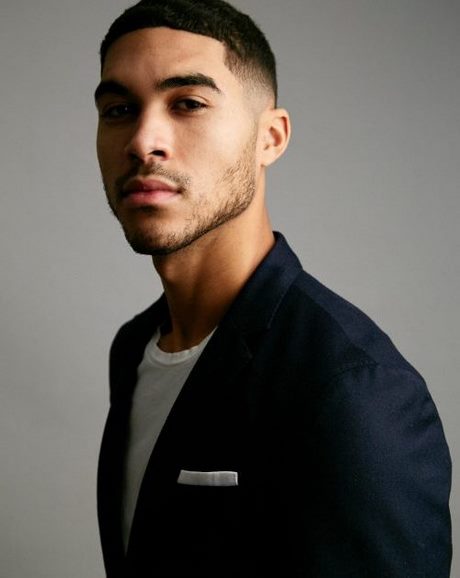 Tendance coupe cheveux homme 2020 tendance-coupe-cheveux-homme-2020-48_8 