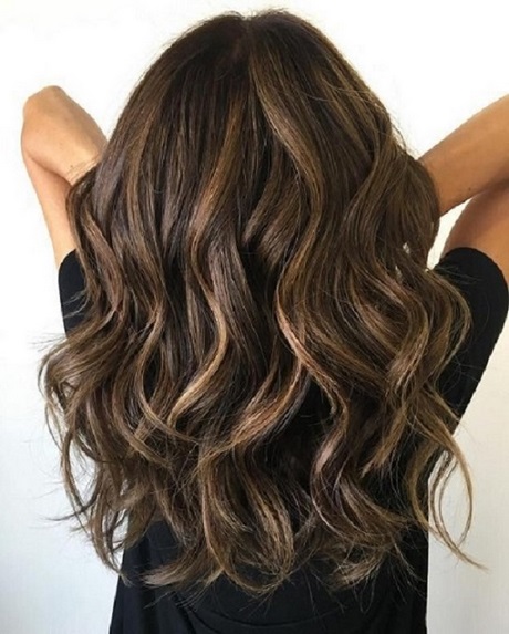 Tendance coupe de cheveux long 2020 tendance-coupe-de-cheveux-long-2020-68_7 