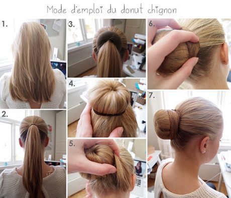 Accessoire cheveux pour faire chignon accessoire-cheveux-pour-faire-chignon-40_6 