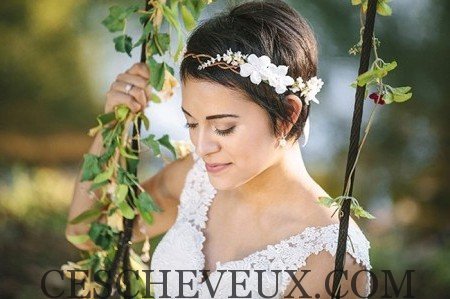 Accessoire pour cheveux court mariage accessoire-pour-cheveux-court-mariage-03_6 